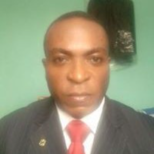 Dennis N. Onyama-Freelancer in Buea,Cameroon