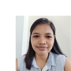 Claricel Corpuz-Freelancer in Province of Ilocos Norte,Philippines