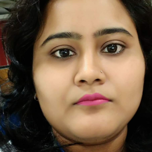 Pallavi Singhal-Freelancer in Noida,India