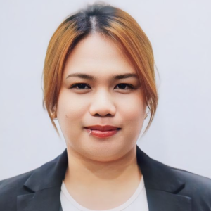 Renzy Joyce Posa-Freelancer in Quezon City,Philippines