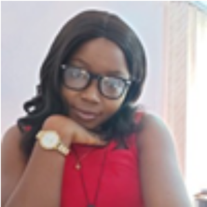 Regina Onyinye-Freelancer in Lagos,Nigeria