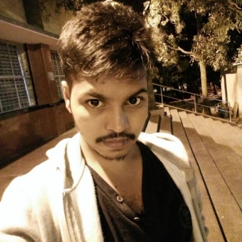 Raja Shekar-Freelancer in Bangalore,India