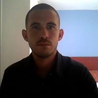 Asdrubal Torres Camilo-Freelancer in Quito, Ecuador,Ecuador