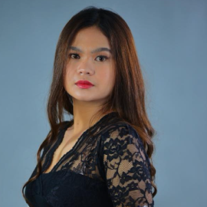 Jassen May Aguio-Freelancer in Davao City,Philippines