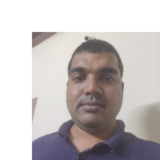 Uppili Srigiri-Freelancer in Chennai,India