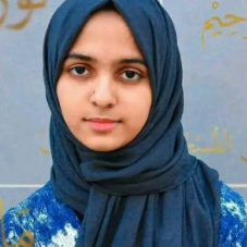 Neima Hassen-Freelancer in Addis Ababa,Ethiopia