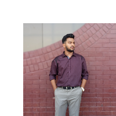 Rejaul Karim-Freelancer in Doha,Qatar