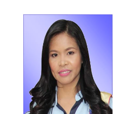 Lorlie Busmente-Freelancer in Manila,Philippines