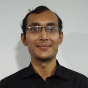 Sanjay Rabadiya-Freelancer in ,India