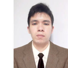 Jayzon Pabillore-Freelancer in Cagayan de Oro,Philippines