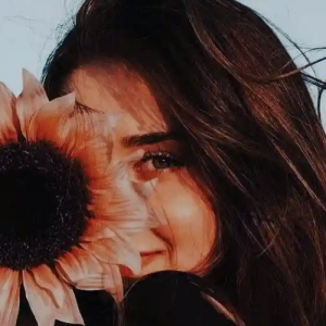 Areeba Mustaqeem-Freelancer in Gujranwala,Pakistan