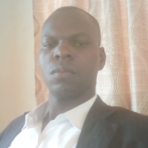 Ouali Andre-Freelancer in Ouagadougou,Burkina Faso
