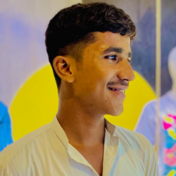 Muhammad Abdullah-Freelancer in Jahanian,Pakistan