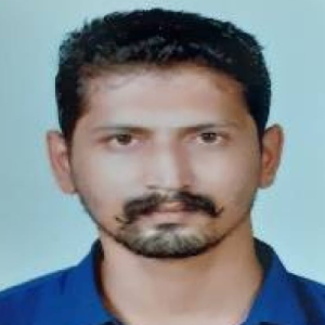 Prashant Soni-Freelancer in Bamako,Mali