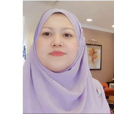 Ayin Himiko-Freelancer in Kuala Lumpur,Malaysia