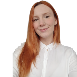 Zuzana Panáčková-Freelancer in Liptovský Mikuláš,Slovakia (Slovak Republic)