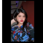 Nashrah Kamal-Freelancer in Karachi,Pakistan