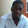 Nnamdi Iheme-Freelancer in Lagos,Nigeria
