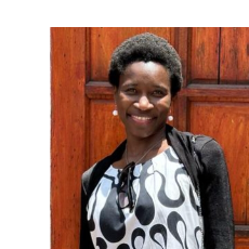 Fadzai Matambo-Freelancer in Johannesburg,South Africa
