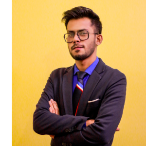 Md Aminul Islam-Freelancer in Dhaka,Bangladesh