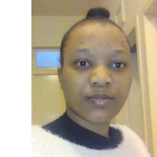 Lily Zondi-Freelancer in Johannesburg,South Africa