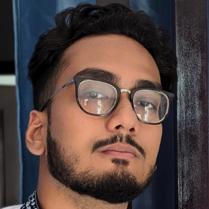 Vanoss Op-Freelancer in Barishal,Bangladesh