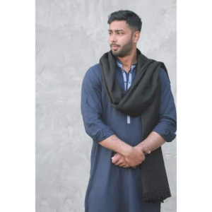 Shahbaz Rasool-Freelancer in Jeddah,Saudi Arabia