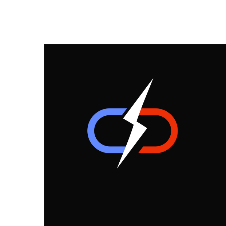 Sm Wajid-Freelancer in Bangladesh,Bangladesh