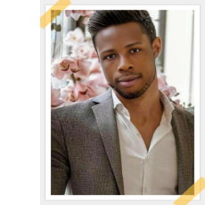 Chibueze Emmanuel-Freelancer in Lagos,Nigeria