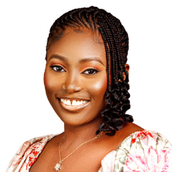 Faith Elluoma-Freelancer in Lagos,Nigeria