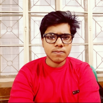 Rezwan Hasan-Freelancer in Dhaka,Bangladesh