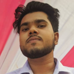 Rezwan Hasan-Freelancer in Dhaka,Bangladesh