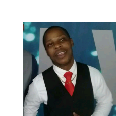 Sylvester Mohlala-Freelancer in Johannesburg,South Africa