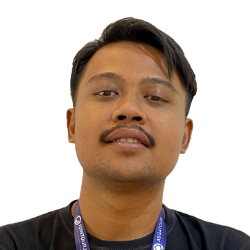 Izmazatnika-Freelancer in Garut,Indonesia