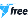 Bilal Ahmad-Freelancer in Gujranwala,Pakistan