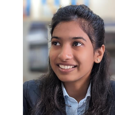 Ramya Betageri-Freelancer in Bengaluru,India