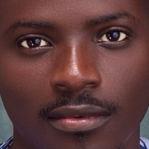 Nannim David Dandam-Freelancer in ,Nigeria