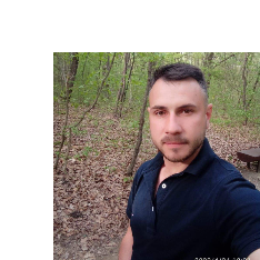 Gabriel albu-Freelancer in Botosani,Romanian