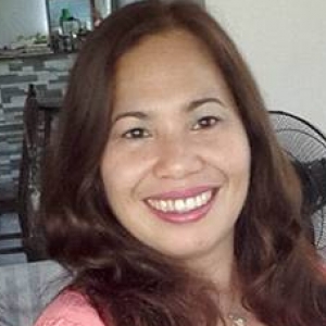 Jennifer Salamanca-Freelancer in Iloilo City,Philippines