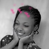 Odunlade Oluwaseun-Freelancer in Ife East,Nigeria