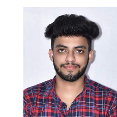 Pratyush Raj-Freelancer in Ludhiana,India