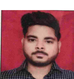 Aditya Raj-Freelancer in Greater Noida,India