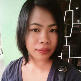 Caroline Ersuelo-Freelancer in Mina,Philippines