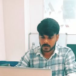 Navdeep Sharma-Freelancer in Delhi,India