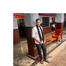 Rohit Rajput-Freelancer in Chhatarpur Madhya Pradesh,India