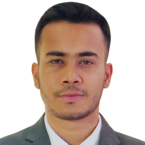 Imtiaz Shakil-Freelancer in Dhaka,Bangladesh