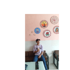Sumit Tanganiya-Freelancer in Bageshwar,India