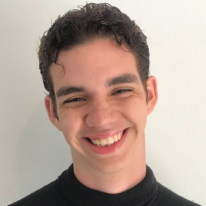 Arthur Chen-Freelancer in ,USA