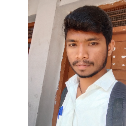 Jadesha.b-Freelancer in Ballari,India
