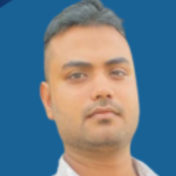 Naimish Mishra-Freelancer in Lucknow,India